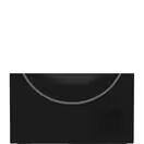 HOTPOINT CHD93MBBUK 9KG Heat Pump Tumble Dryer - Black additional 3