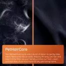 HOTPOINT CHD94MBBSUK Fabric Care 9KG Heat Pump Tumble Dryer - Black additional 12