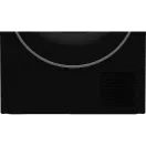 HOTPOINT CHD94MBBSUK Fabric Care 9KG Heat Pump Tumble Dryer - Black additional 2