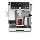 NINJA ES701UK Luxe Café Pro Series Espresso Machine additional 12