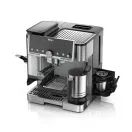 NINJA ES701UK Luxe Café Pro Series Espresso Machine additional 13