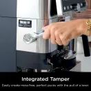 NINJA ES701UK Luxe Café Pro Series Espresso Machine additional 9