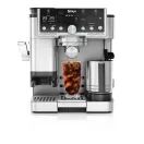 NINJA ES701UK Luxe Café Pro Series Espresso Machine additional 14