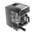 NINJA ES701UK Luxe Café Pro Series Espresso Machine additional 15