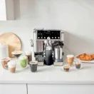 NINJA ES701UK Luxe Café Pro Series Espresso Machine additional 2