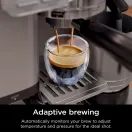 NINJA ES701UK Luxe Café Pro Series Espresso Machine additional 5