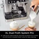 NINJA ES701UK Luxe Café Pro Series Espresso Machine additional 6