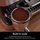 NINJA ES701UK Luxe Café Pro Series Espresso Machine additional 7
