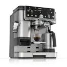NINJA ES701UK Luxe Café Pro Series Espresso Machine additional 11