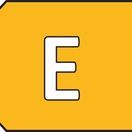 BOSCH KAD93ABEP Series 6 American SXS Fridge Freezer - Black additional 12