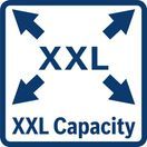 BOSCH KAD93ABEP Series 6 American SXS Fridge Freezer - Black additional 15