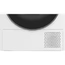 HOTPOINT CHD94MWBSUK Fabric Care 9KG Heat Pump Tumble Dryer - White additional 14