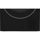 HOTPOINT CHSD82MBBUK 8KG Heat Pump Tumble Dryer - Black additional 10