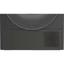 HOTPOINT CHSD82MGGUK 8KG Heat Pump Tumble Dryer - Dark Grey additional 3