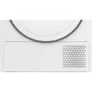 HOTPOINT CHSD82MWWUK 8KG Heat Pump Tumble Dryer - White additional 9