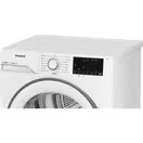 HOTPOINT CHSD82MWWUK 8KG Heat Pump Tumble Dryer - White additional 6