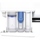 HOTPOINT HB103CAREUK Freestanding 10KG Washing Machine - White additional 6