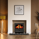 DIMPLEX FOR20 Fortrose Optimyst Stove additional 6