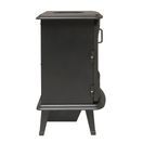 DIMPLEX FOR20 Fortrose Optimyst Stove additional 7