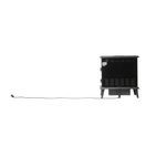 DIMPLEX FOR20 Fortrose Optimyst Stove additional 9