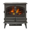 DIMPLEX FOR20 Fortrose Optimyst Stove additional 1
