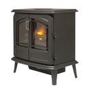 DIMPLEX FOR20 Fortrose Optimyst Stove additional 4
