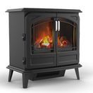 DIMPLEX FOR20 Fortrose Optimyst Stove additional 5