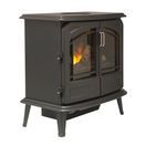 DIMPLEX FOR20 Fortrose Optimyst Stove additional 6