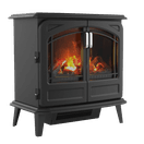DIMPLEX FOR20 Fortrose Optimyst Stove additional 3