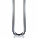 DYSON AM07 Cooling Tower Fan White Silver additional 1