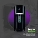 SWAN SWD1004 1.5L Instant Hot Water Dispenser additional 10