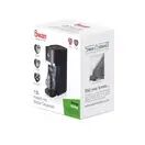 SWAN SWD1004 1.5L Instant Hot Water Dispenser additional 9