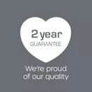 SWAN SWD1004 1.5L Instant Hot Water Dispenser additional 7