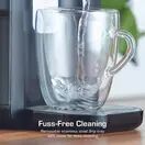 SWAN SWD1004 1.5L Instant Hot Water Dispenser additional 5