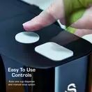 SWAN SWD1004 1.5L Instant Hot Water Dispenser additional 3