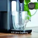 SWAN SWD1004 1.5L Instant Hot Water Dispenser additional 4