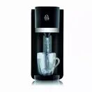 SWAN SWD1004 1.5L Instant Hot Water Dispenser additional 1