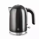SWAN SK19026GRP Solace Jug Kettle - Graphite additional 1