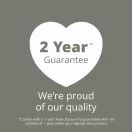 SWAN SK19026GRP Solace Jug Kettle - Graphite additional 9