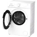 INDESIT IMA764MYTIMEUK Freestanding 7KG 1400rpm Washing Machine - White additional 8