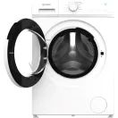 INDESIT IMA764MYTIMEUK Freestanding 7KG 1400rpm Washing Machine - White additional 7