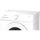 INDESIT IMA764MYTIMEUK Freestanding 7KG 1400rpm Washing Machine - White additional 6