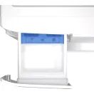 INDESIT IMA764MYTIMEUK Freestanding 7KG 1400rpm Washing Machine - White additional 5