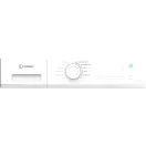 INDESIT IMA764MYTIMEUK Freestanding 7KG 1400rpm Washing Machine - White additional 4