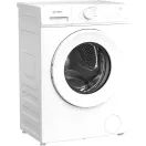 INDESIT IMA764MYTIMEUK Freestanding 7KG 1400rpm Washing Machine - White additional 3
