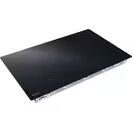 HOTPOINT HTX8017DCF2 80cm HeatControl Induction Hob - Black additional 12