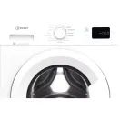INDESIT IP846PUSHGOUK Push&amp;Go 8KG Washing Machine - White additional 7