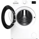 INDESIT IP946PUSHGOUK Push&amp;Go 9KG Washing Machine - White additional 7