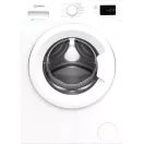 INDESIT IP946PUSHGOUK Push&amp;Go 9KG Washing Machine - White additional 1