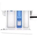 INDESIT IP946PUSHGOUK Push&amp;Go 9KG Washing Machine - White additional 6